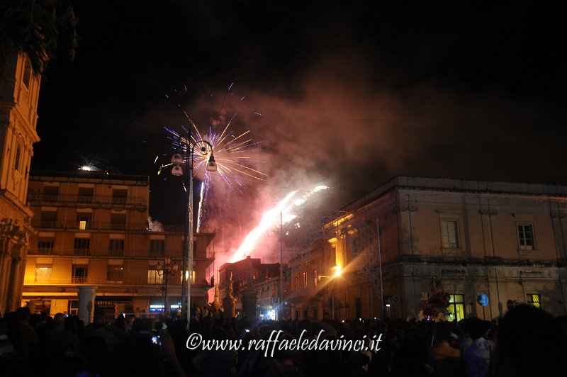 28.7.2013 FESTA S. VENERA (213).JPG